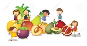 fruits-for-kids