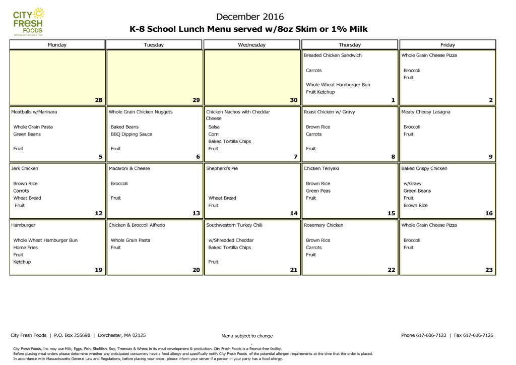 k-8-lunch_page_1