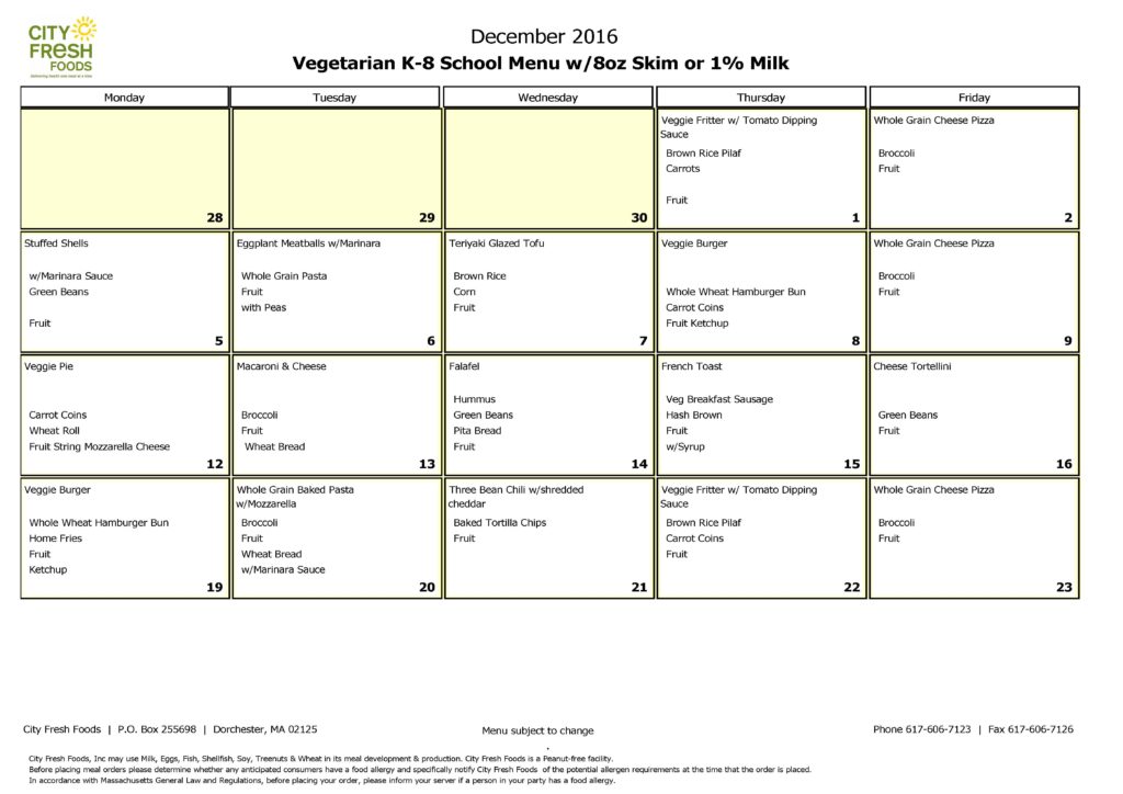 k-8-veg_page_1