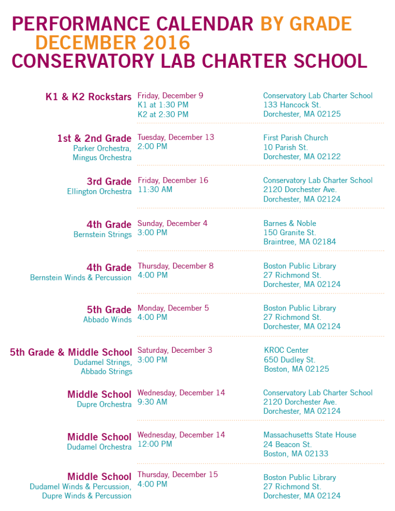 winter-performance-dates-2016_draft32