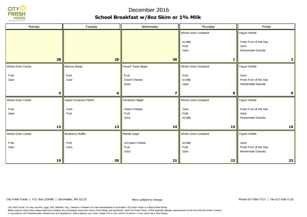 school-breakfast_page_1