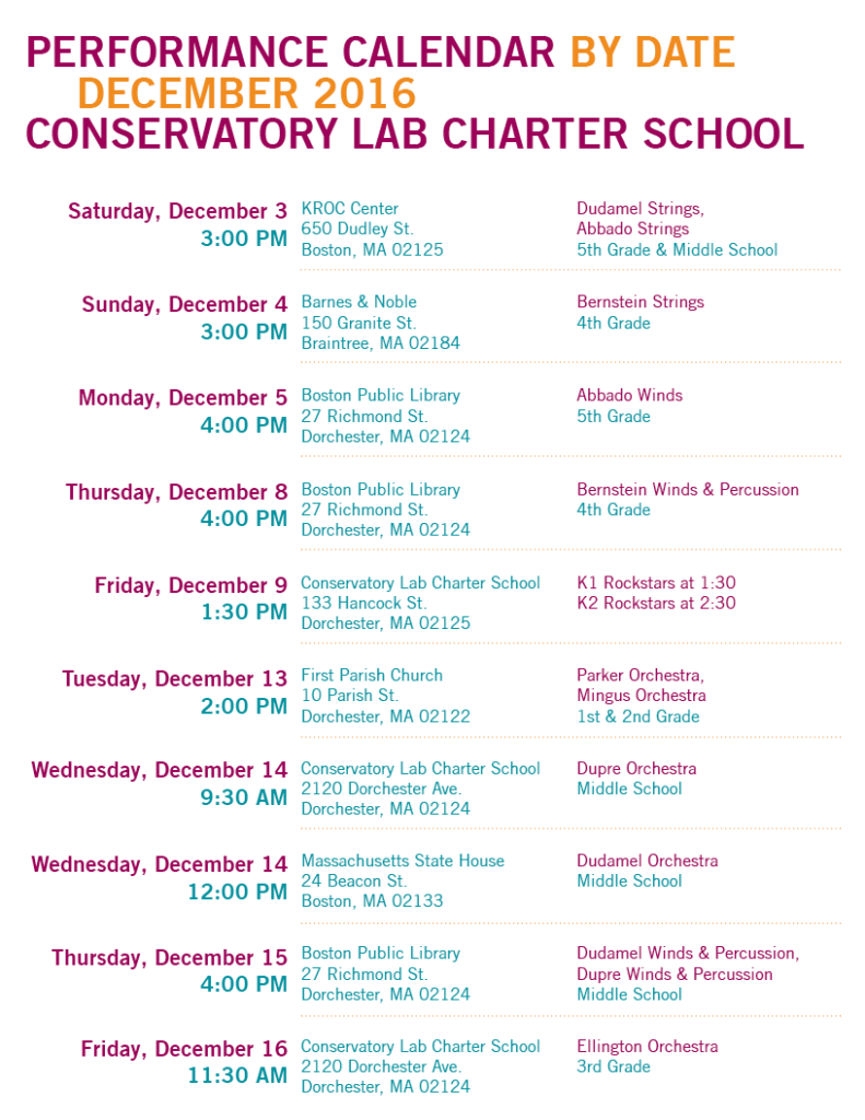 winter-performance-dates-2016_draft3