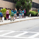 Back to School 2018