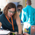 Elizabeth Schibuk Fund for Teachers